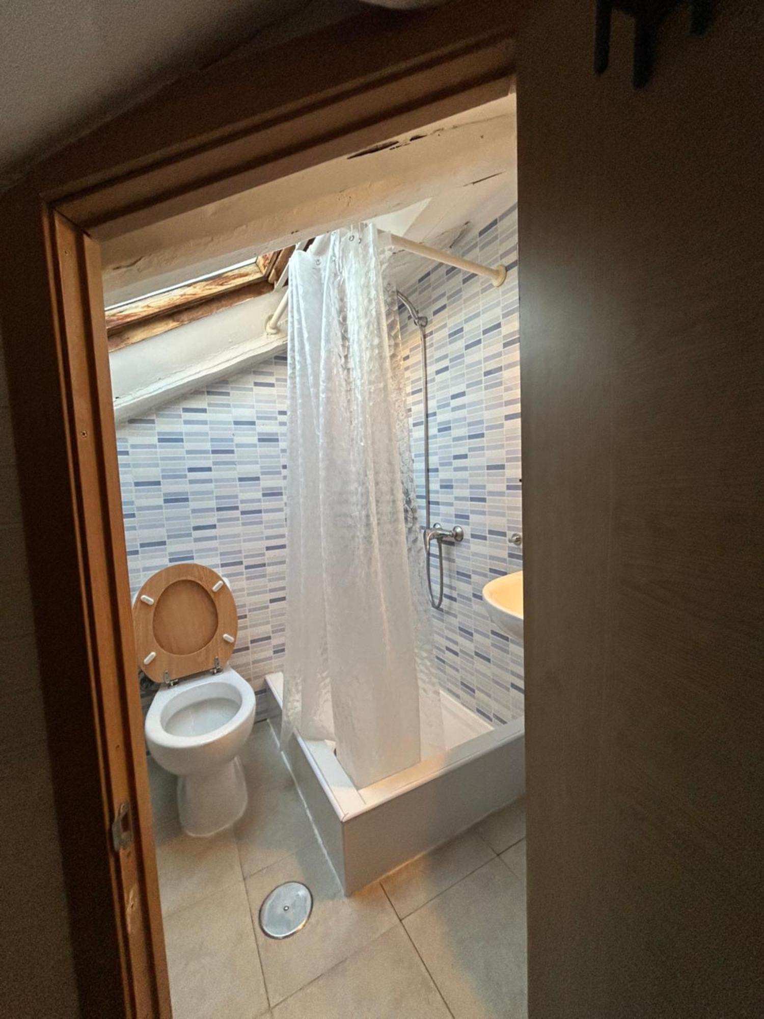 Appartement Calle Barbieri - En Chueca *